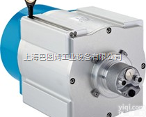 BTF08-A1AM0240  <em>施克</em>BTF <em>编码器</em>