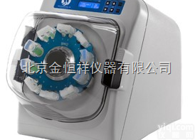 美国OMNI核酸蛋白提取仪 、多功能均质器 <em>匀浆</em>器、<em>均质机</em>、细胞破碎仪...