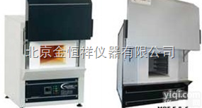 进口电阻炉灰化<em>马弗炉</em><em>高温炉</em>实验炉电炉管式炉<em>淬火</em>炉退火炉盐浴炉快烧炉真空...
