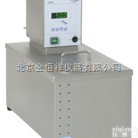 进口恒<em>温水</em>浴槽高温循环水浴槽低温冷冻循环水浴槽冷却<em>水循环</em>浴蒸发水浴