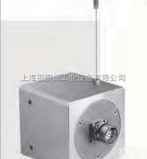 PKS09-ATBM0220  <em>施克</em>PKS <em>编码器</em>