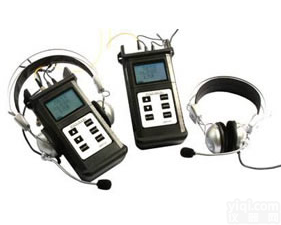 LTS-22  LTS-22光话机/<em>光源</em>一体机 <em>北京</em>汇海科技