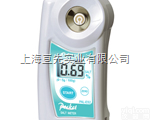 PAL-ES3<em>盐度计</em>  PAL-ES3<em>数字</em>式<em>盐度计</em>（电导法）