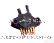深圳<em>现货供应</em>MPX2200GP压力<em>传感器</em> Freescale压力<em>传感器</em>...