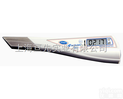 PEN-URINE S.G尿比重  PEN-URINE S.G数字<em>笔式</em>尿比重<em>折射仪</em>