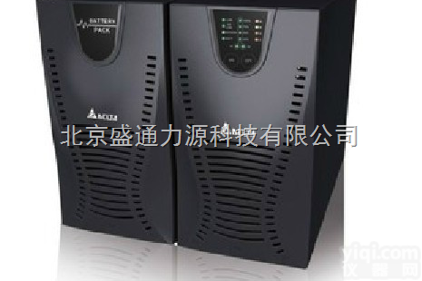 <em>台达</em>N+3K 3KVA <em>台达</em>UPS<em>电源</em> <em>台达</em>UPS不间断<em>电源</em> 标机