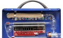 <em>上海</em>水银<em>麦氏</em>真空表，PM-3<em>麦氏</em><em>真空计</em>
