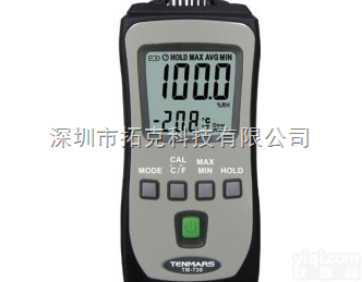 <em>TM</em>-<em>730</em>  台湾tenmars泰玛斯<em>TM</em>-<em>730</em>数显<em>温湿度计</em><em>TM</em><em>730</em>温湿度表
