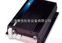 <em>1205</em>-202美国<em>柯蒂斯</em><em>控制器</em>有现货