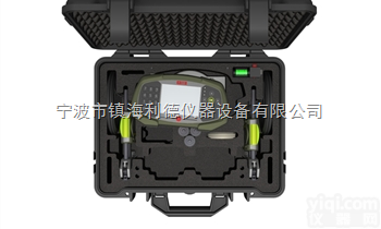 FIXTURLASER GO Pro  彩色屏幕<em>激光对中仪</em>FIXTURLASER GO Pro无线测量单元/三...