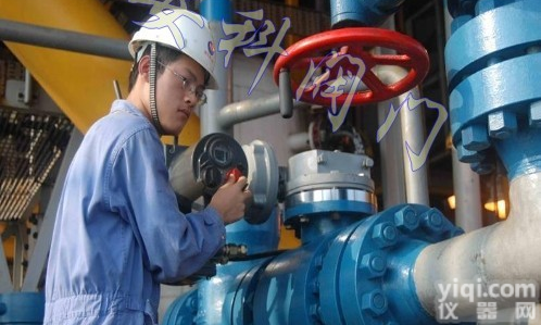 安科案例：电动<em>锻钢</em>球阀，温州<em>永嘉</em>，小口径<em>锻钢</em>球阀，