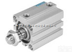 德国<em>费斯托</em>FESTO带<em>活塞杆</em><em>气缸</em>