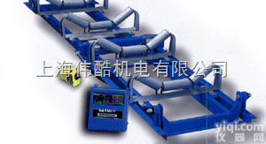 <em>青铜峡</em>Z好<em>皮带秤</em>▲••~<em>皮带秤</em>厂家专卖