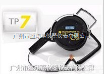 TP-7  <em>防爆</em>安全型<em>温度计</em>，油库<em>防爆</em><em>温度计</em>