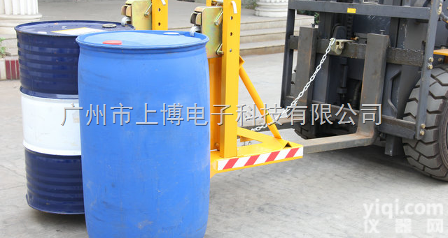 DG-720A塑料桶<em>油桶</em>夹  卸车<em>专用</em><em>油桶</em>夹子、塑料桶<em>油桶</em>夹、铁桶<em>专用</em><em>油桶</em>夹。钢桶<em>专用</em><em>油桶</em>夹具哪家好