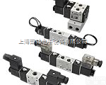 <em>MVSC</em>-220  <em>MVSC</em> <em>电磁阀</em>