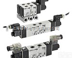 <em>MVSC</em>-300  <em>MVSC</em> <em>电磁阀</em>