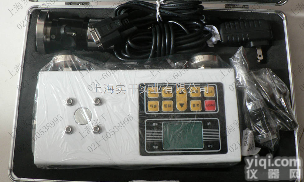 高速扭矩<em>测试仪</em>  海南高速扭矩<em>测试仪</em><em>质优价廉</em>