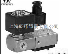 -  进口<em>美国</em>ASCO<em>五通</em>板<em>电磁阀</em>,SCG551A001MS1