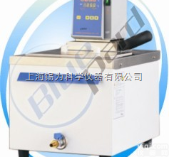 MP系列  加热<em>循环</em>槽、<em>超级</em><em>恒温</em><em>循环</em>槽、透明<em>循环</em>水浴槽