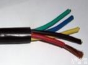 通信<em>电源</em>用<em>电力</em>软电缆