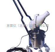 wi91031  <em>手推</em>式手动<em>喷雾器</em>/电动超低容量<em>喷雾器</em>