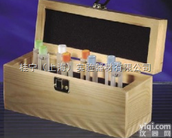 紫外/<em>荧光</em>标准<em>样品</em>  紫外/<em>荧光</em>标准<em>样品</em>