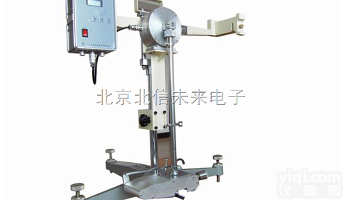 JC02-LBY-1  电脑<em>路面</em>摩擦系数<em>测定仪</em> 电脑<em>路面</em>摩擦系数分析仪 电脑<em>路面</em>摩擦系数测试仪