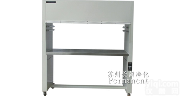 SW-CJ-2F（D）  双人<em>超净</em>工作台_<em>医用</em>垂直流净化工作台