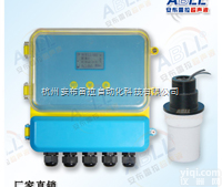 供应 <em>江西</em>  分体式<em>防腐</em>超声波明渠流量计—安布雷拉物位测量