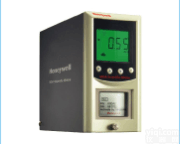 Midas  霍尼韦尔<em>在线</em><em>磷化氢</em><em>检测仪</em>Midas