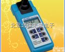 JC16-HI93703-11  <em>浊度仪</em> 浊度分析仪 <em>便携式</em>浊度监测仪  <em>便携式</em>浊度检测仪