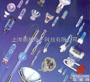 <em>欧司朗</em>卤素<em>灯泡</em> OSRAM卤钨<em>灯泡</em>