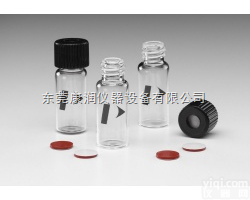 PE<em>样品</em>瓶<em>垫片</em>-<em>N9303442</em>（货号：<em>N9303442</em>）