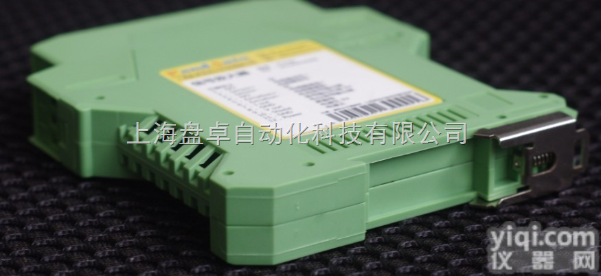 <em>P7500</em>  <em>P7500</em>称重传感器<em>放大器</em>模块