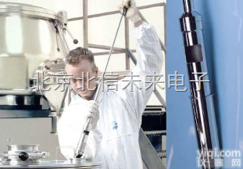 HJ11-FSK6-70  <em>粉末取样器</em> 不锈钢粉末<em>采样仪</em> 万能式<em>采样仪</em>器