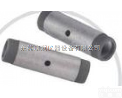 AAnalyst<em>雾化器</em> （货号：<em>N3150188</em>）