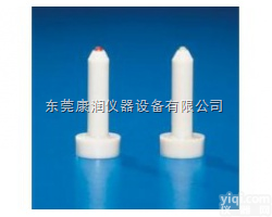 <em>雾化</em>器<em>喷嘴</em>/<em>雾化</em>器注射针（货号：N0690676）