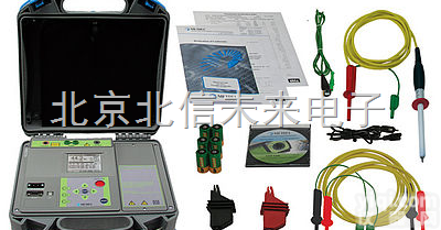 DL01-<em>MI3200</em>  <em>大功率</em>高电压数字<em>兆欧表</em> 多功能型高电压数字<em>兆欧表</em> 便携式高电压数字兆欧...