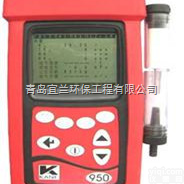 锅炉废气<em>分析仪</em>  英国<em>凯恩</em>KM950手持式<em>烟气</em><em>分析仪</em>  <em>烟气</em><em>分析仪</em>KM950