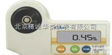 HGGMK-85  梨子<em>酸度计</em>/进口<em>水果</em><em>酸度计</em>