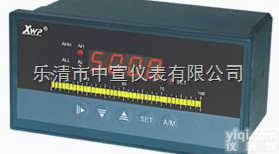 <em>LDG3000</em>  <em>LDG3000</em>智能<em>光柱</em><em>报警仪</em>