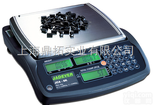 JCE（H）  JCE（H）-配232接口<em>电子秤</em>/6000克<em>桌面</em>电子称