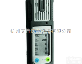 X-am5000  德国德尔格复合气体检测仪