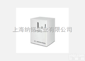 赛多利斯 <em>纯水</em>，超<em>纯水</em>，反<em>渗透</em><em>系统</em>