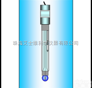 E-<em>1312</em>-EC1-M10ST  B.J.C工业用酸碱度<em>电极</em>（E-<em>1312</em>）