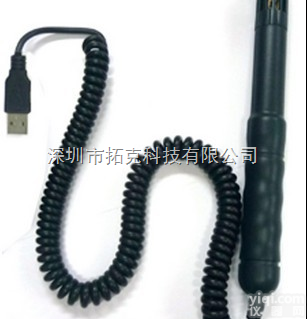 <em>AR847</em>  <em>AR847</em>香港希玛<em>数字式</em><em>温湿度计</em>温湿度表