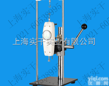 <em>手压</em>式<em>测试</em>台  优质<em>手压</em>式<em>测试</em>台价钱