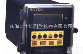 PH/ORP-<em>102</em>  在线PH/ORP<em>分析仪</em> PH/ORP-<em>102</em>