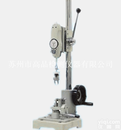 GP-<em>608</em>  织物<em>纽扣</em>拉力试验机|<em>纽扣</em>耐牢度测试仪|童装<em>纽扣</em>拉力测试仪